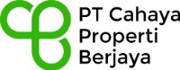 PT. CAHAYA PROPERTI BERJAYA